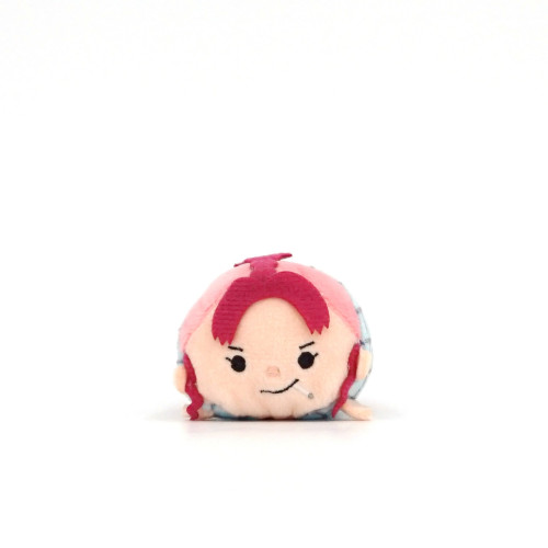 One Piece mugi mugi - Tashigi